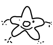 593176961