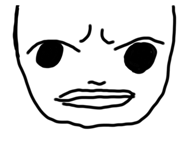 593176962