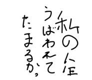 593176964