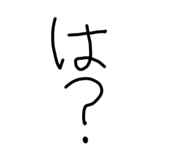593176965