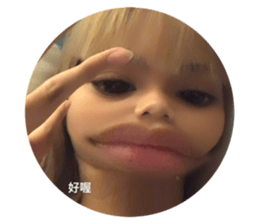 593176976