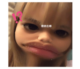 593176977