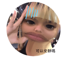 593176988