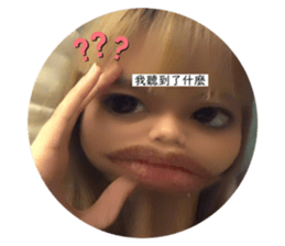 593176989
