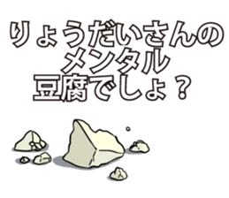 593185971