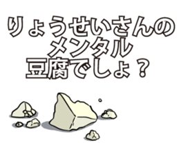 593186035
