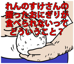 593186165