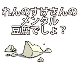 593186171