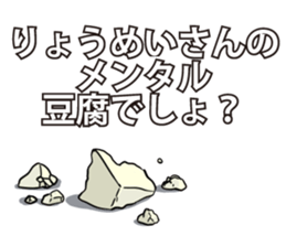 593186595