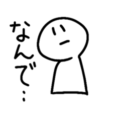 593200806