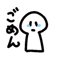 593200816
