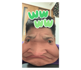 593205636
