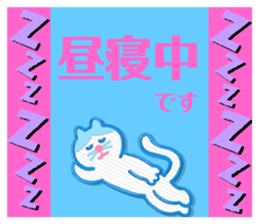 593210453