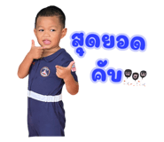 593214326
