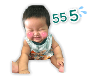 593214340