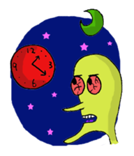 59322