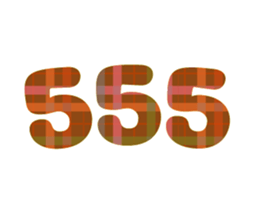 593221110