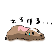 593221602