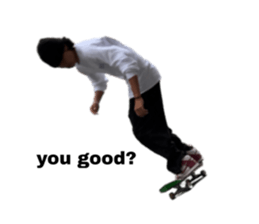 593225959