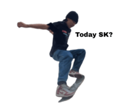 593225960