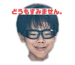 593226377
