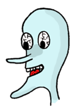 59323