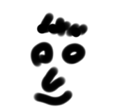 593230267