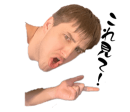 593234313