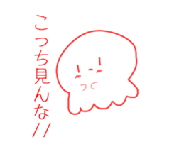 593234526