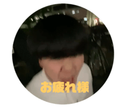 593240138
