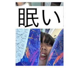 593241536