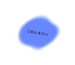 593247535
