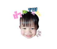 593248896