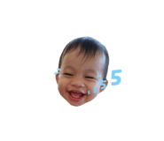 593248897