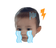 593248908