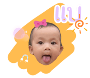 593248909