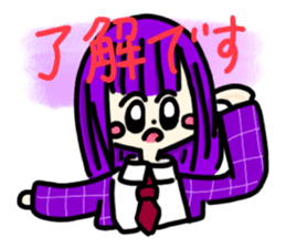 593252555