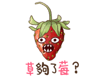 593255358
