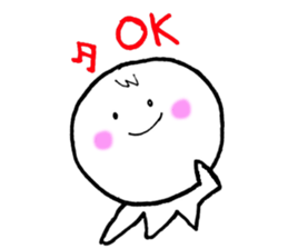5932592