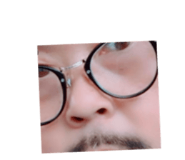 593259279