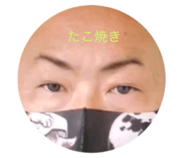 593259287