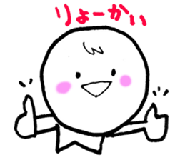 5932593