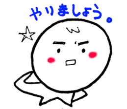 5932594