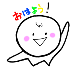 5932598