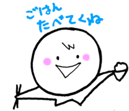 5932599