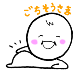 5932600