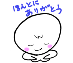 5932604
