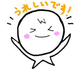 5932608