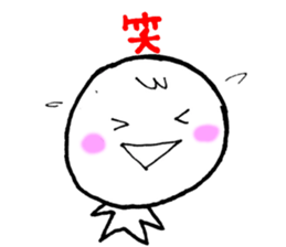 5932611