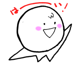 5932615